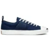 Todd Snyder x Jack Purcell „Obsidian“