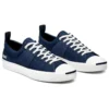 Todd Snyder x Jack Purcell „Obsidian“