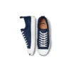 Todd Snyder x Jack Purcell „Obsidian“