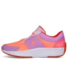 TransIucent x Run Star