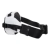 Trendy ledvinka „Black White“