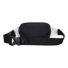 Trendy ledvinka „Black White“