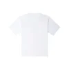 Tričko Fruit Patch Pocket Tee, asijské velikosti „White“