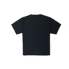 Tričko Sensory Graphic T-Shirt, asijské velikosti „černá“