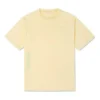 Tričko Worldwide Class, asijské velikosti „Yellow“