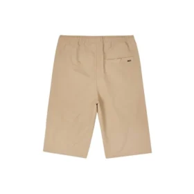Tvary Trojúhelník Dlouhé Krátké Asijské velikosti „Khaki“