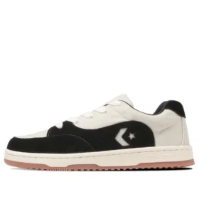 Twotone Sk Ox „Cream Black“