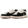 Twotone Sk Ox „Cream Black“
