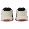 Twotone Sk Ox „Cream Black“