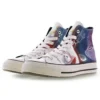 Tyler, The Creator x Foot Locker x Chuck 70 „Artist Series“