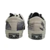 Tyler, The Creator x Foot Locker x One Star „Artist Series“ Tyler, The Creator x Foot Locker x One Star „Artist Series“