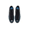 Undefeated x Chuck 70 High „Fundamentals – Black“ Undefeated x Chuck 70 High „Fundamentals – Black“