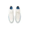 Undefeated x Chuck 70 High „Fundamentals – Parchment“ Undefeated x Chuck 70 High „Fundamentals – Parchment“