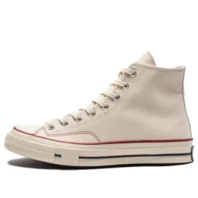 Undefeated x Chuck 70 High „Parchment“