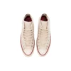 Undefeated x Chuck 70 High „Parchment“ Undefeated x Chuck 70 High „Parchment“