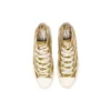 Undefeated x Chuck 70 Mid „Tiger Camo – Desert“