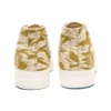 Undefeated x Chuck 70 Mid „Tiger Camo – Desert“