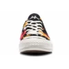 Undefeated x Chuck 70 „Varsity Bundy“ Undefeated x Chuck 70 „Varsity Bundy“