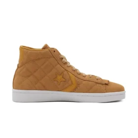 Undefeated x Pro Leather Mid „Taffy Brown“ Undefeated x Pro Leather Mid „Taffy Brown“