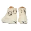 Undercover x Chuck 70 Hi „The New Warriors – White“ Undercover x Chuck 70 Hi „The New Warriors – White“
