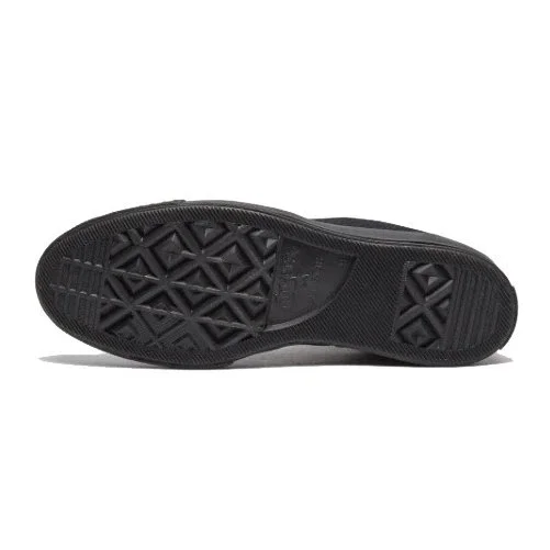 Undercover x Chuck 70 High „The New Warriors – Black“ Undercover x Chuck 70 High „The New Warriors – Black“