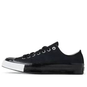 Undercover x Chuck 70 Low „Order and Disorder“