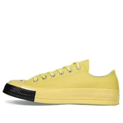 Undercover x Chuck 70 Low „Order and Disorder“ Undercover x Chuck 70 Low „Order and Disorder“