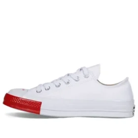 Undercover x Chuck 70 Low „Order and Disorder“
