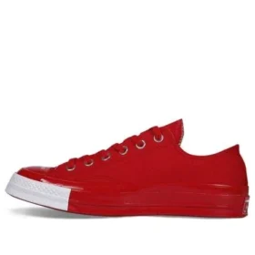 Undercover x Chuck 70 Low „Order and Disorder“ Undercover x Chuck 70 Low „Order and Disorder“