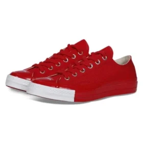 Undercover x Chuck 70 Low „Order and Disorder“ Undercover x Chuck 70 Low „Order and Disorder“