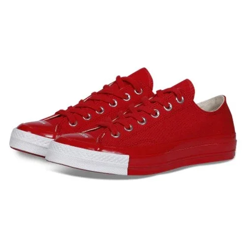 Undercover x Chuck 70 Low „Order and Disorder“ Undercover x Chuck 70 Low „Order and Disorder“