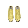 Undercover x Chuck 70 Low „Order and Disorder“ Undercover x Chuck 70 Low „Order and Disorder“