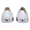 Undercover x Chuck 70 Low „Order and Disorder“