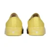 Undercover x Chuck 70 Low „Order and Disorder“ Undercover x Chuck 70 Low „Order and Disorder“