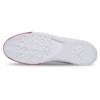Undercover x Chuck 70 Low „Order and Disorder“