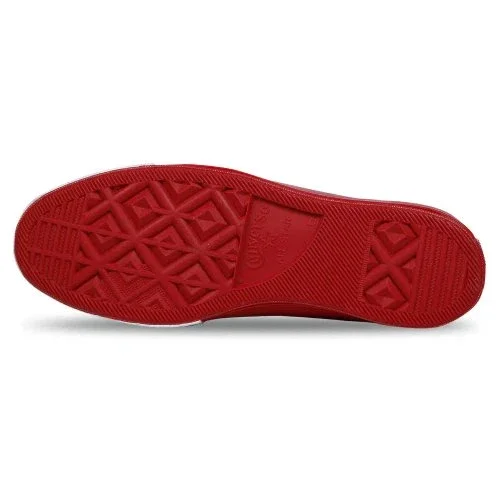 Undercover x Chuck 70 Low „Order and Disorder“ Undercover x Chuck 70 Low „Order and Disorder“