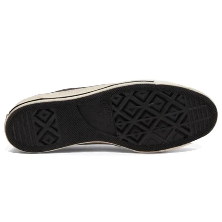 UNDERCOVER x Chuck 70 Ox „Camo“ UNDERCOVER x Chuck 70 Ox „Camo“