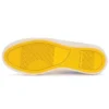 UNION x Converse Skateboarding Breakstar SK OX „Blue Yellow White“