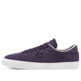 Unisex Cons Louie Lopez Pro Low Top „Purple White“