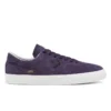 Unisex Cons Louie Lopez Pro Low Top „Purple White“