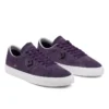 Unisex Cons Louie Lopez Pro Low Top „Purple White“