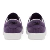 Unisex Cons Louie Lopez Pro Low Top „Purple White“