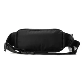 Unisexová ledvinka Fast Pack „Black White“ Unisexová ledvinka Fast Pack „Black White“