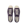 Unisexové nízké tenisky Jack Purcell Modern, fialové