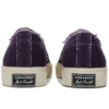 Unisexové nízké tenisky Jack Purcell Modern, fialové
