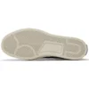 Unisexové nízké tenisky Jack Purcell Modern, fialové