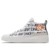 UNT1TL3D CS Mid „Digital Terrain – Not A Chuck“