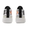 UNT1TL3D CS Mid „Digital Terrain – Not A Chuck“