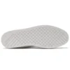 UNT1TL3D CS Mid „Digital Terrain – Not A Chuck“