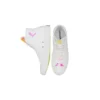 UNT1TL3D High „Hi-Vis Collection – White Iridescent“